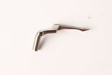 Upper Looper #6 277010B-C
