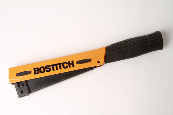 Bostitch Stapling Hammer - full view