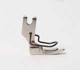 Presser Foot Assembly B15245520A0