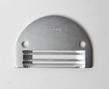 Needle Plate 143855001