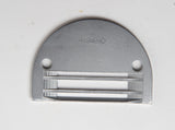 S13101001 Needle Plate