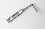204314A 401-Looper #4/IV (2,3mm)