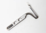 Lower Looper 204072 
