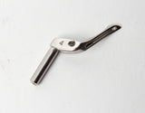 Looper #4 204702