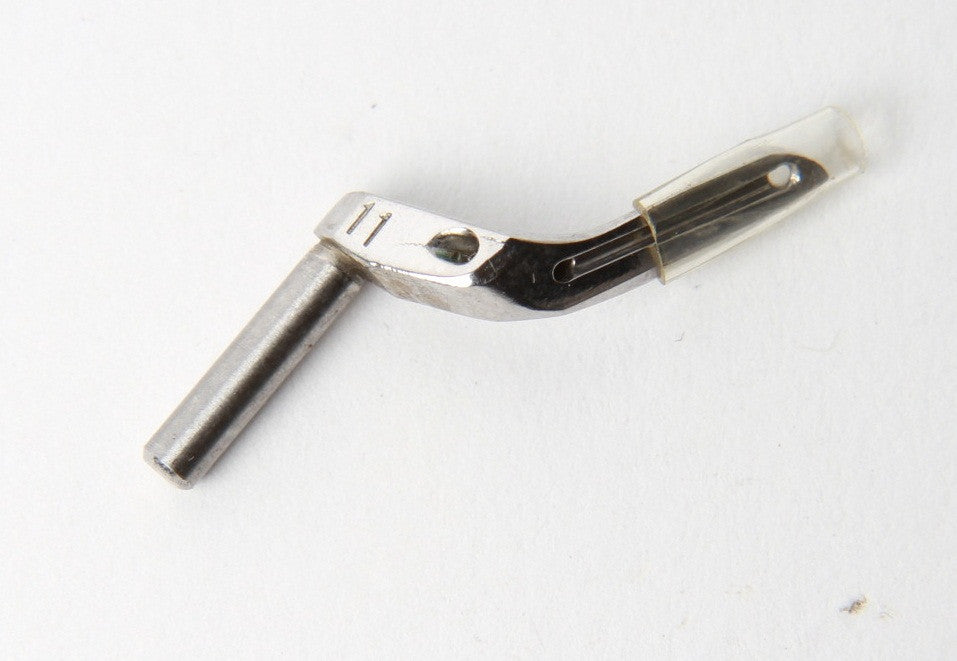 ゆかページ Yu-kaページ Yukaページ yukaページ ゆかページ ゆの ZX｜製品