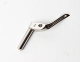 Upper Looper F.-4/IV #2 204062