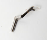 Upper Spreader 204704 