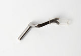 Spreader#5 204705