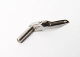 Looper#6 204703  