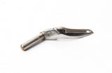 Upper Looper 204663