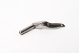 Upper Looper #9 204964 