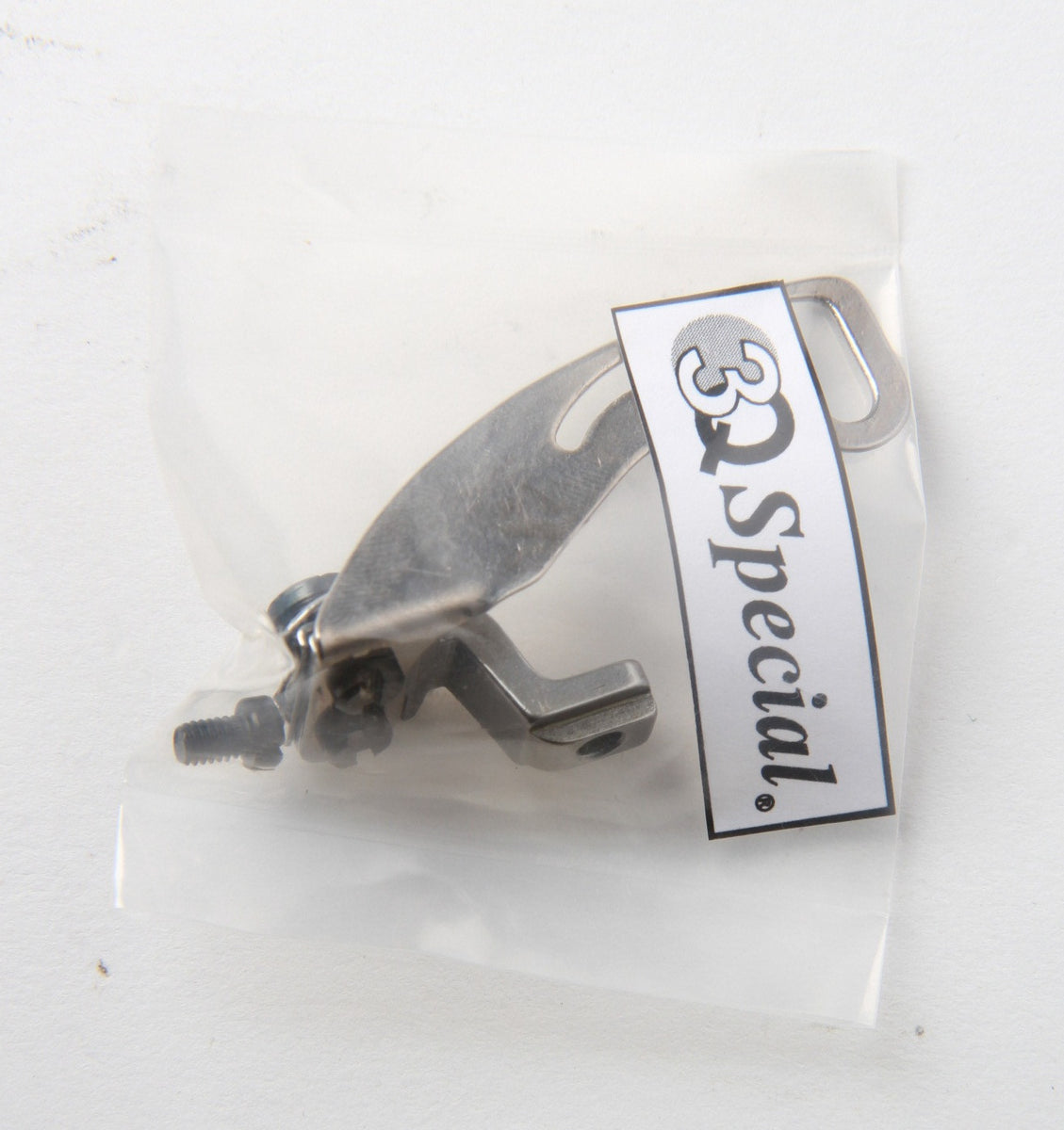 202705C Needle Thread Retainer - Complete | ABC Sewing Machine – ABC ...