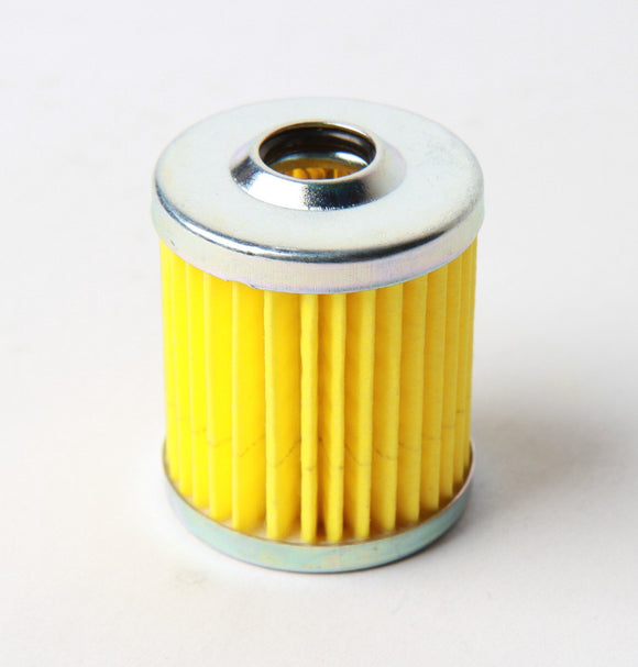 Oil filter part model 206233