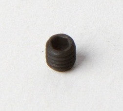 Screw 4554-C