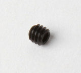 Generic Needle Set Screw 5292-C - 2