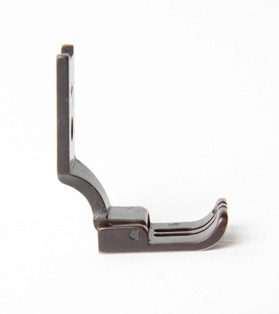 とむー 223759 Foot for Double Needle without Guide | ABC Sewing