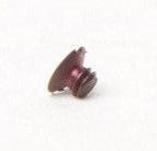 Replacement Tension Spring Screw 200594