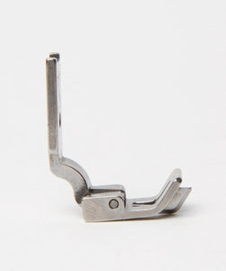 Foot with Center Guide S212K