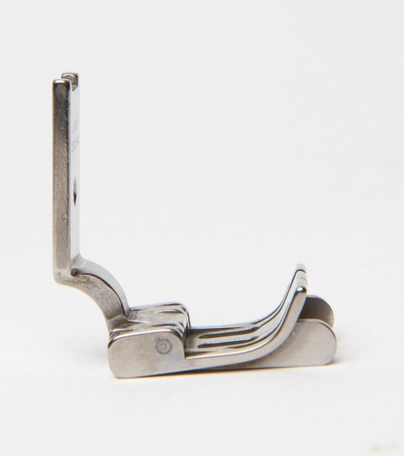 Foot S570DH with Double Guide and Big Window