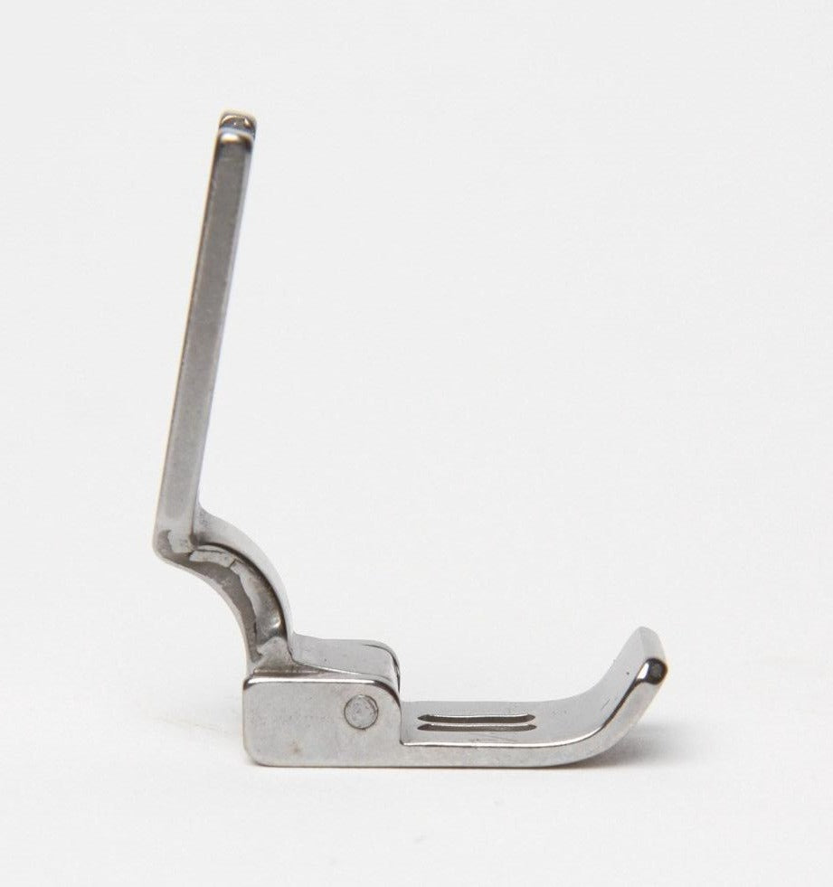 223759 Foot for Double Needle without Guide | ABC Sewing Machine