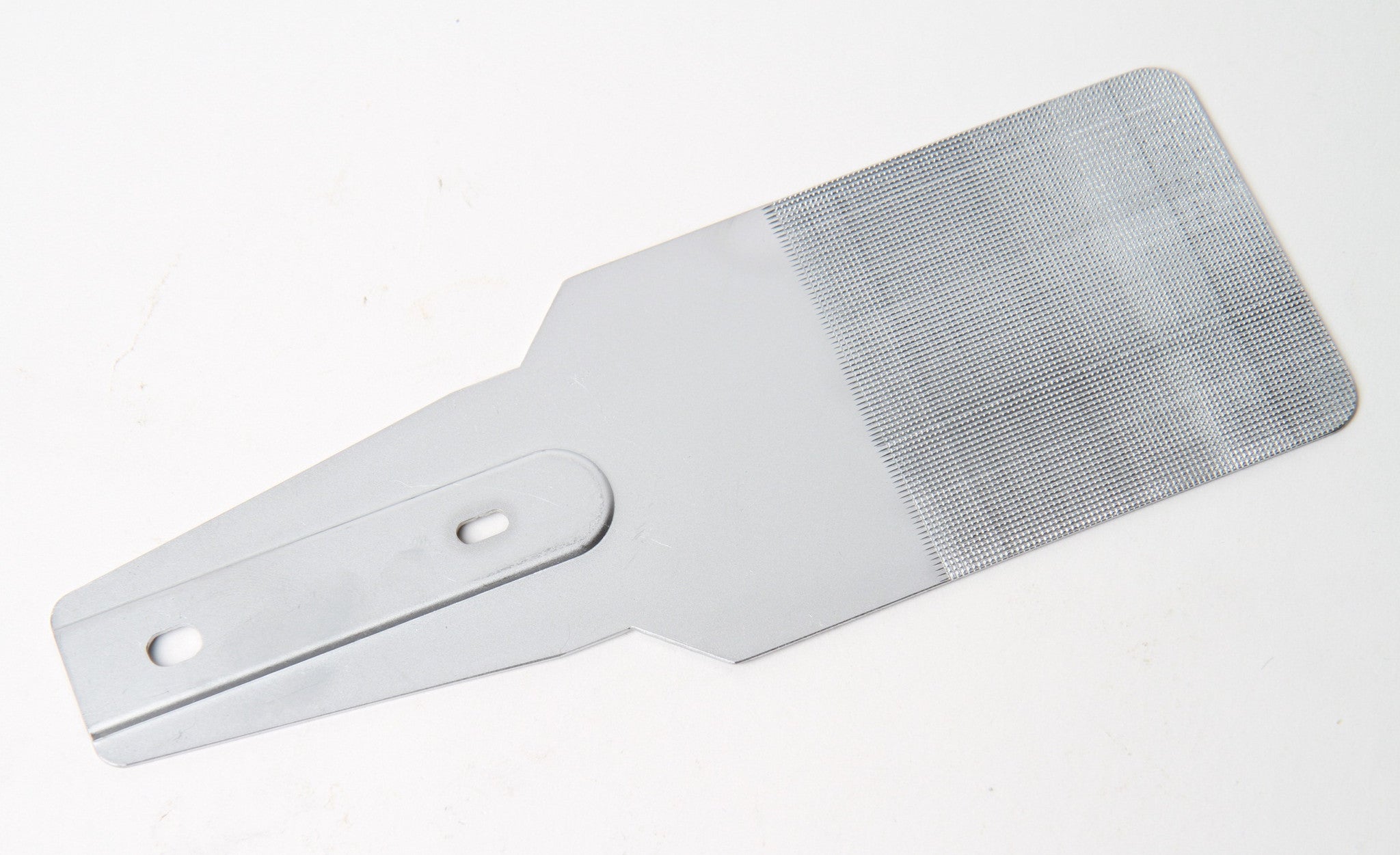 13554803/AK Feed Plate 1 1/2