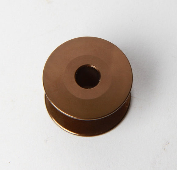 Generic Bobbin B1806210D00-C - top