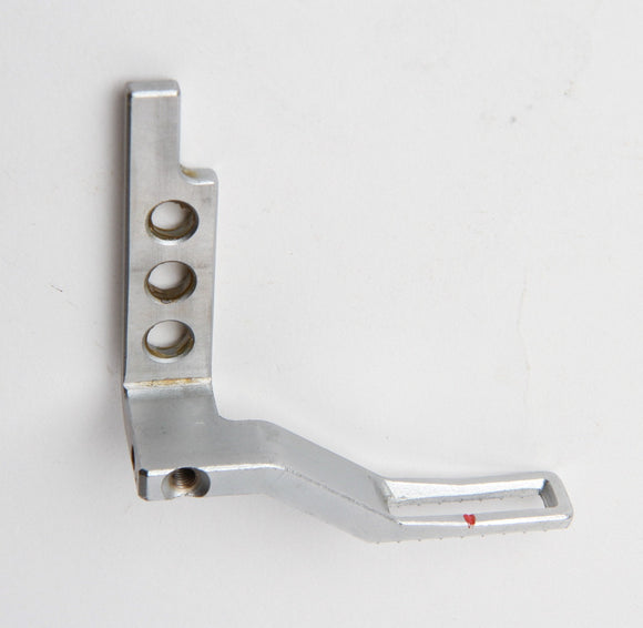 Cloth Presser Foot 13877808 