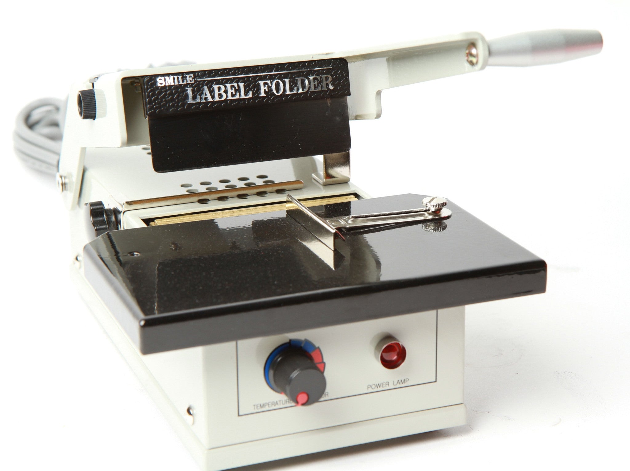 TPUNCH様 61lV07svW3L._AC_UF350,