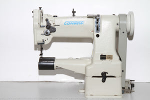 Used Consew 227R-2