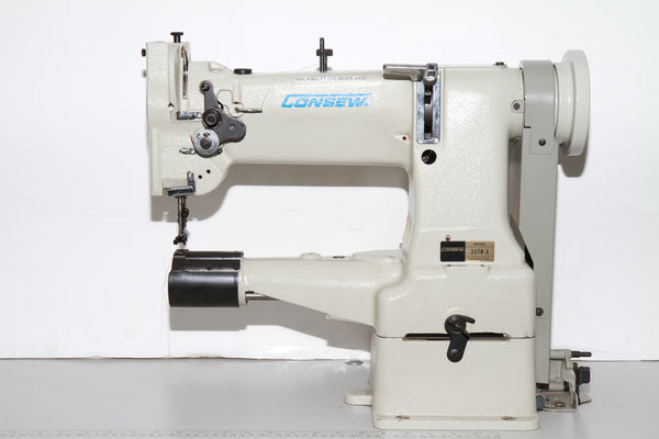 2点セット　wfb777 IMG_1608_grande.jpeg?v=1418862174