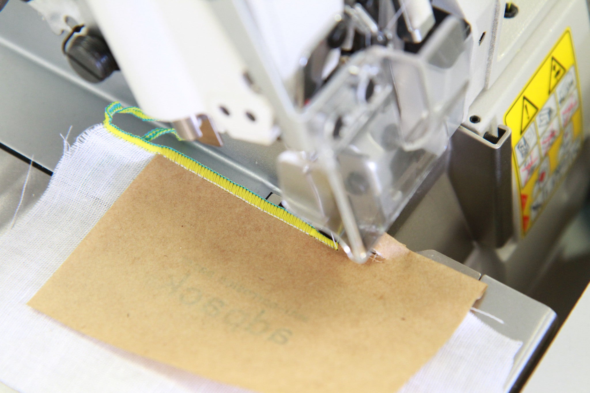 米寿ページ② milwaukee-socket-extension-