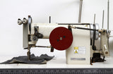 Dial sweater machine model DPSK-88