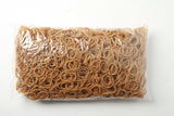 1 pack Rubber band size#10