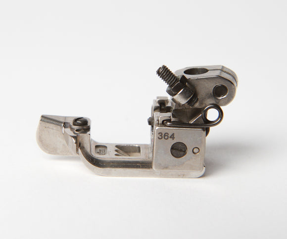 Presser Foot 257461-64