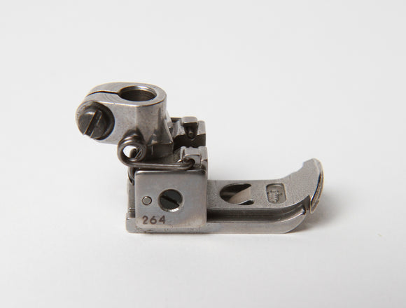 Presser Foot - 6.4 257460-64