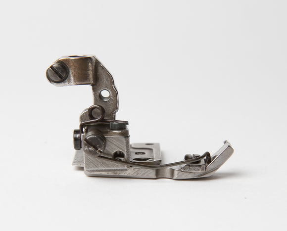 Presser Foot / Pie 257499-32 