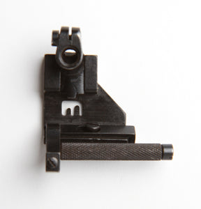 top view of Elastic Presser Foot 17-895-SE