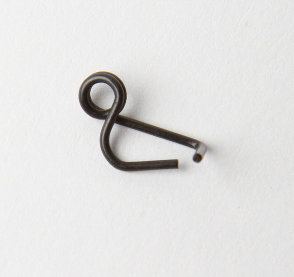 Right spring part model 64042-SP