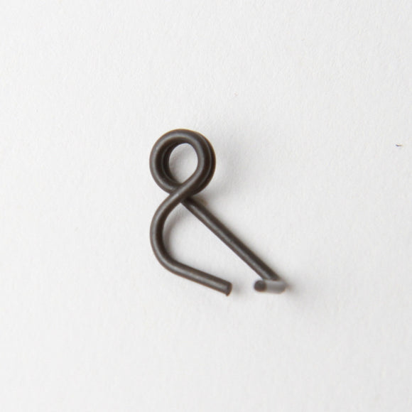 Spring part model 257468-SP-L