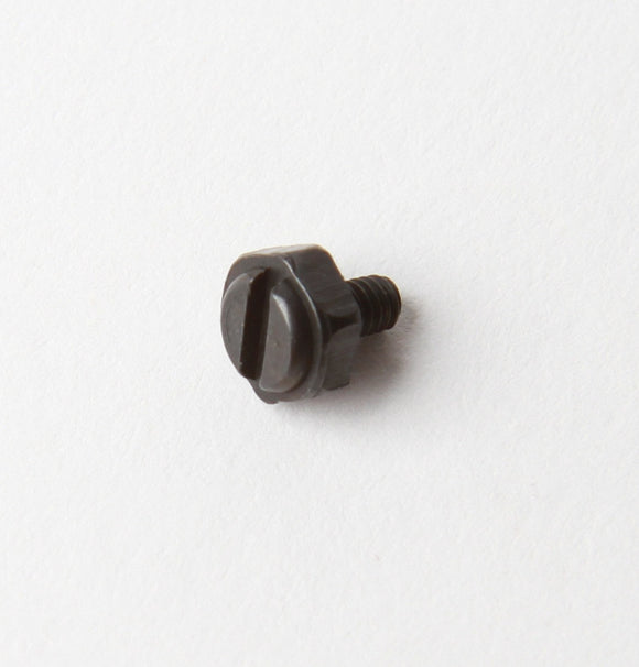 Foot Guide Screw 64042-N - head
