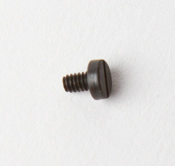 Screw 7120-C