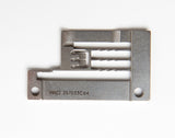 Needle Plate 257033C64