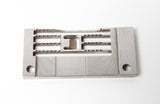 Needle Plate 6.4 257017B64
