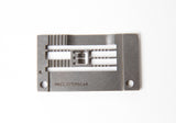 Needle Plate 6.4 257095C64