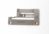 Needle Plate for Binder 3.2 257029B32