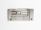 Needle Plate 6.4 257097C64 