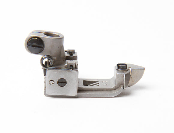 Presser Foot 4.8 257472-48-C