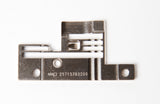 Needle Plate 257157B32