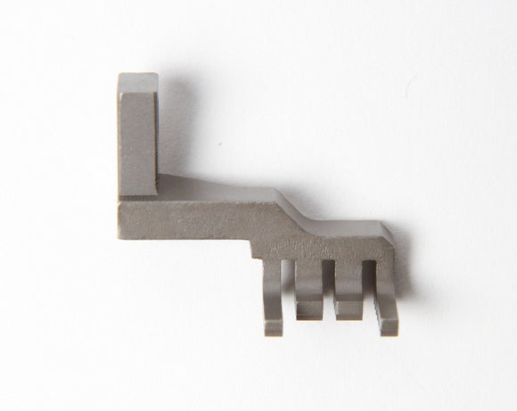 Differential Feed Dog 257290-16F-C 