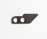 Key Needle Plate 204631